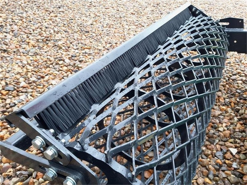 Dk-Tec  - Опрема за обработка на почва: слика 5 Dk-Tec  - Опрема за обработка на почва: слика 5