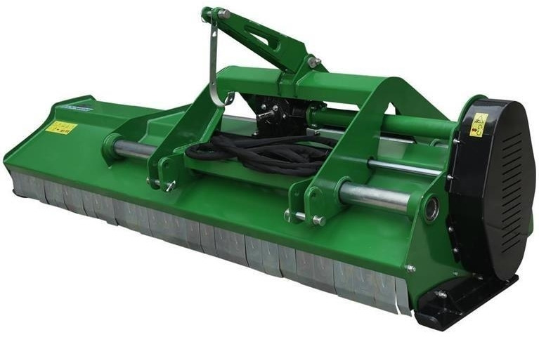 Dk-Tec slagleklipper - Косилка: слика 2 Dk-Tec slagleklipper - Косилка: слика 2