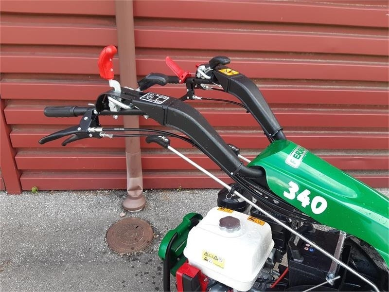 Ferrari 340 el-start stenrive - Општински трактор: слика 5 Ferrari 340 el-start stenrive - Општински трактор: слика 5