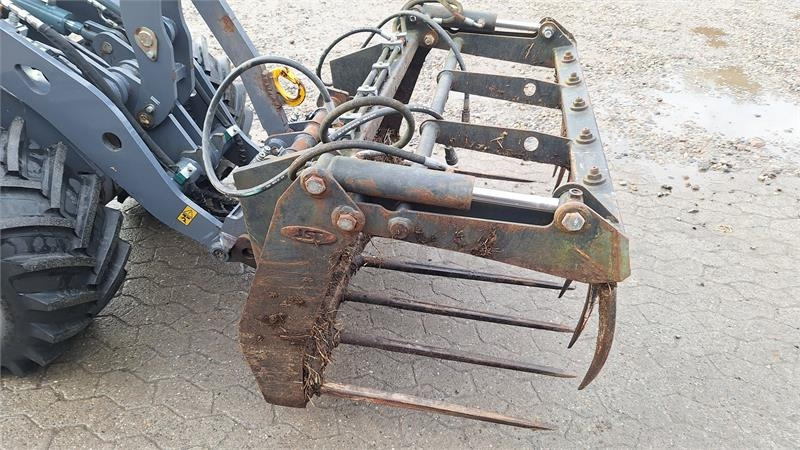 JST Siloklo - Опрема за силос: слика 4 JST Siloklo - Опрема за силос: слика 4