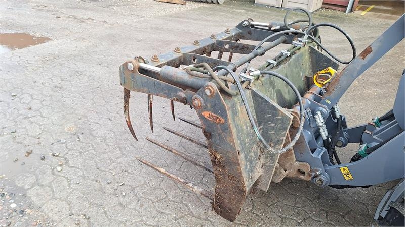 JST Siloklo - Опрема за силос: слика 2 JST Siloklo - Опрема за силос: слика 2