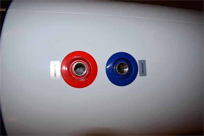 - - - Kombitank 60-160 liter - Резервоар: слика 3 - - - Kombitank 60-160 liter - Резервоар: слика 3