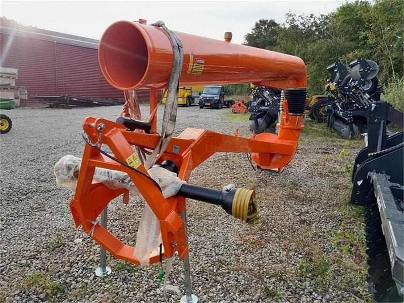 - - - Pennacchio Pumpe - Систем за наводнување: слика 4 - - - Pennacchio Pumpe - Систем за наводнување: слика 4