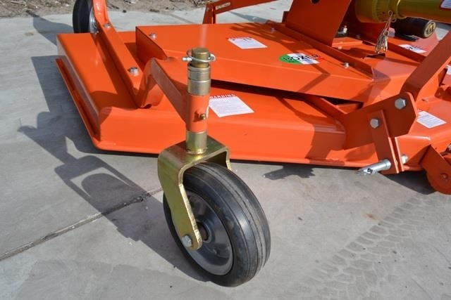 - - - boxer - Косилка: слика 2 - - - boxer - Косилка: слика 2