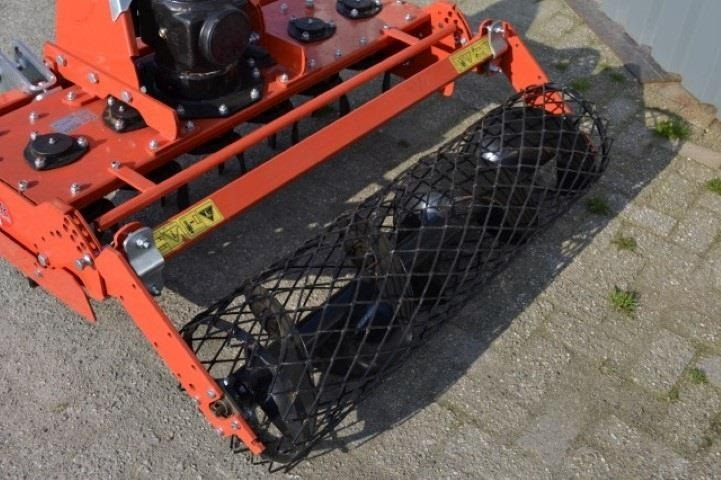 - - - boxer - Ситнач: слика 5 - - - boxer - Ситнач: слика 5