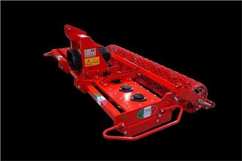 - - - boxer agri - Ротациона брана: слика 1 - - - boxer agri - Ротациона брана: слика 1