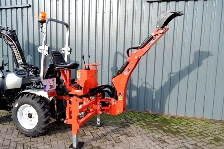 - - - gravearm - Систем за наводнување: слика 2 - - - gravearm - Систем за наводнување: слика 2