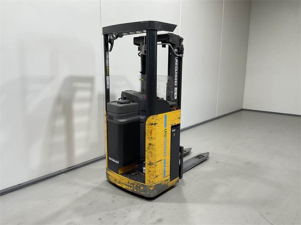 Atlet A/160SDTFVJN480 - Сложувач: слика 2 Atlet A/160SDTFVJN480 - Сложувач: слика 2