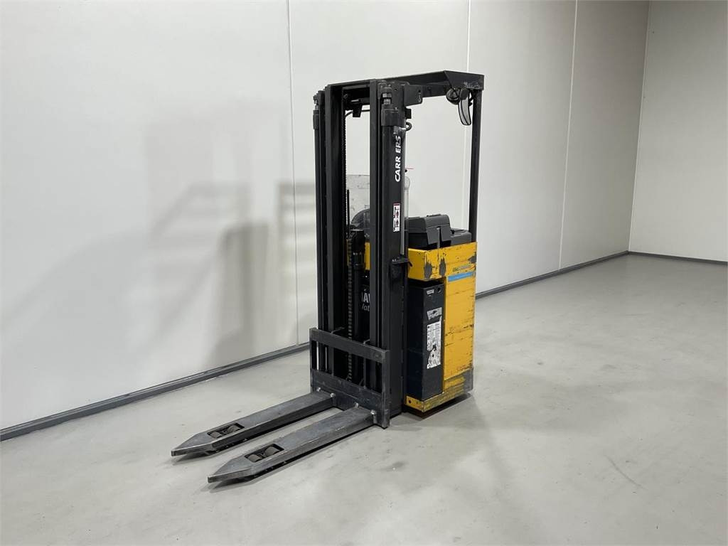 Atlet A/160SDTFVJN480 - Сложувач: слика 4 Atlet A/160SDTFVJN480 - Сложувач: слика 4