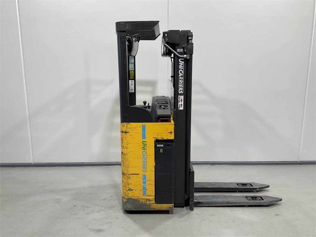 Atlet A/160SDTFVJN480 - Сложувач: слика 1 Atlet A/160SDTFVJN480 - Сложувач: слика 1