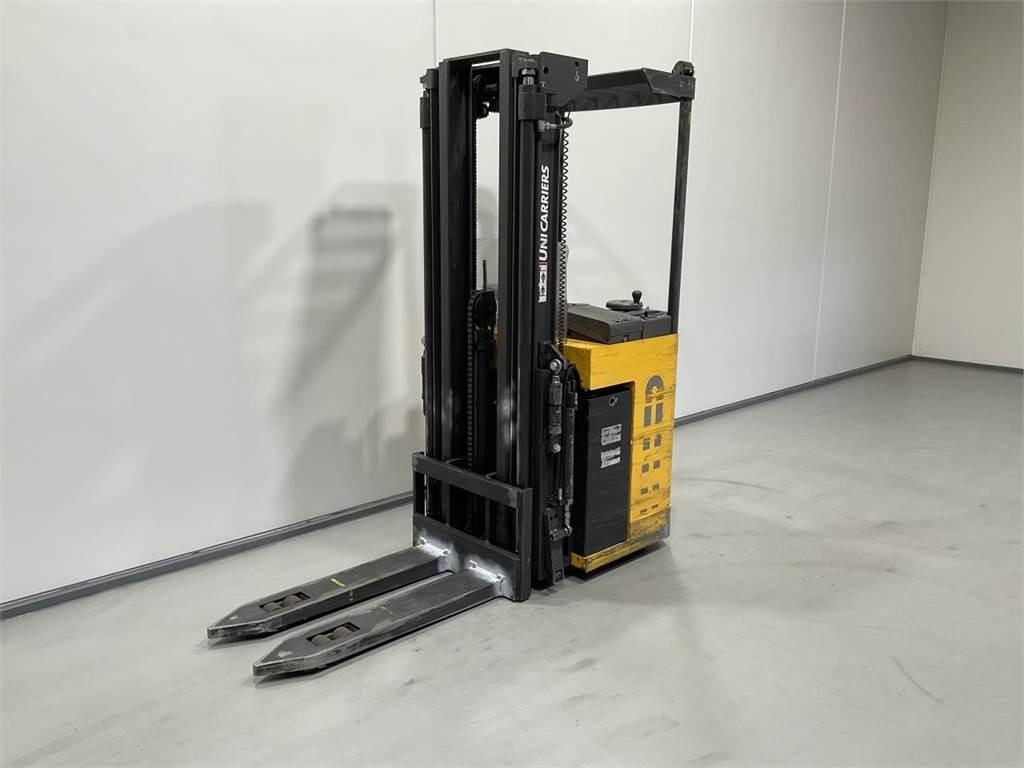 Atlet A/200SDTFVSSN540 - Сложувач: слика 4 Atlet A/200SDTFVSSN540 - Сложувач: слика 4
