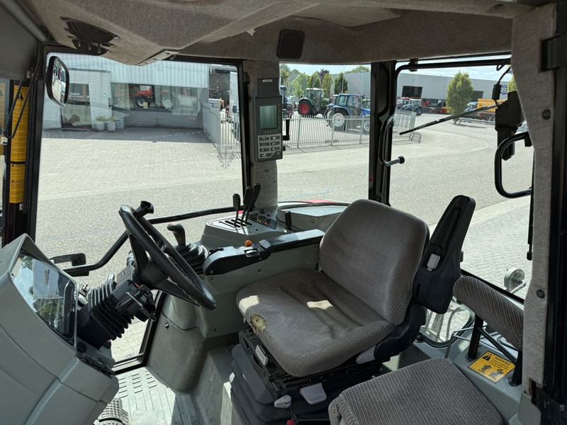 Massey Ferguson 6280 - Трактор: слика 5 Massey Ferguson 6280 - Трактор: слика 5