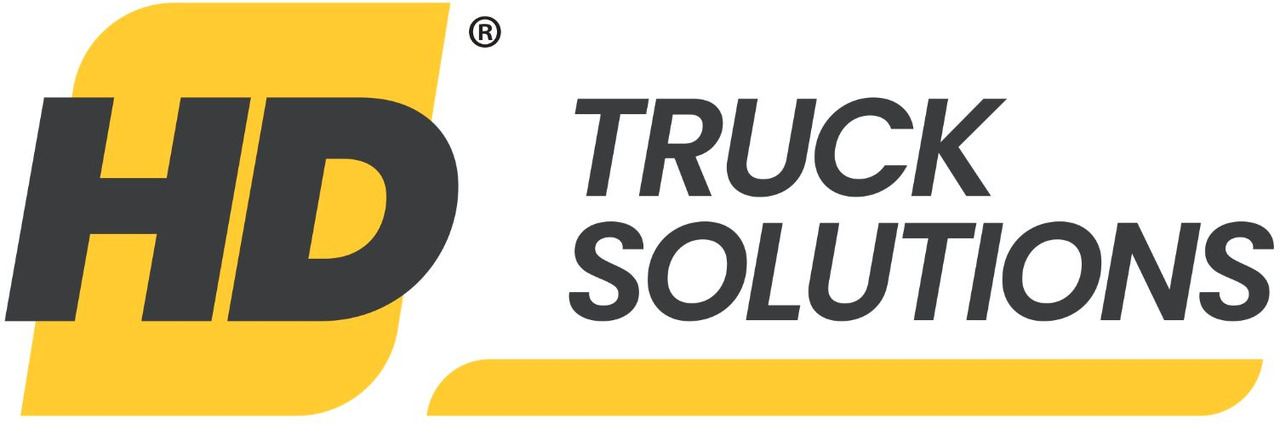 Лизинг на  MAN TGS 33.510 6X4  Euro6e Abrollkipper MULTILIFT MAN TGS 33.510 6X4  Euro6e Abrollkipper MULTILIFT: слика 24