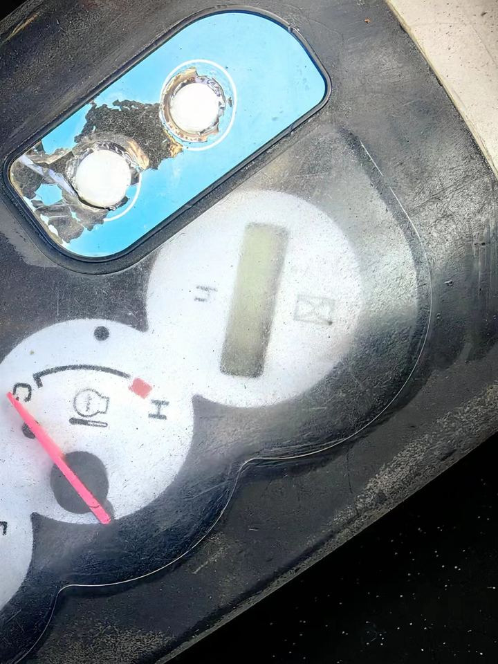 Used komatsu Pc35 Pc40 Pc55 Pc56,komatsu Mini Excavators Pc30 Pc15 Pc20 ,pc35 Pc40 Japan Import High Quality - Багер гасеничар: слика 5 Used komatsu Pc35 Pc40 Pc55 Pc56,komatsu Mini Excavators Pc30 Pc15 Pc20 ,pc35 Pc40 Japan Import High Quality - Багер гасеничар: слика 5