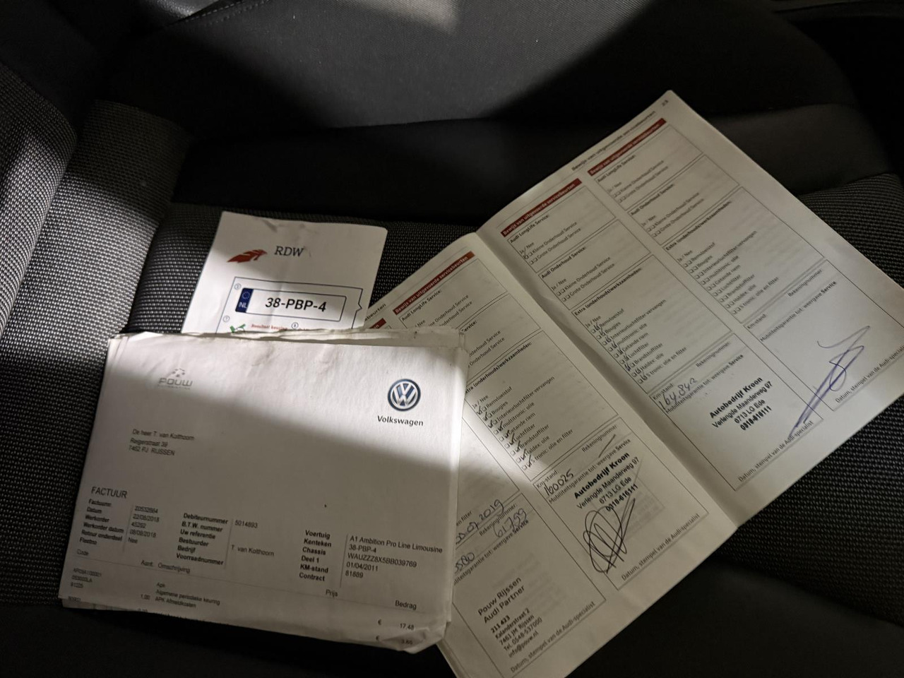 Audi | A1 | 1.2 TFSI Ambition Pro Line | 2011 | 173.570 km | 38PBP4 | Logisch - Хечбек: слика 2 Audi | A1 | 1.2 TFSI Ambition Pro Line | 2011 | 173.570 km | 38PBP4 | Logisch - Хечбек: слика 2