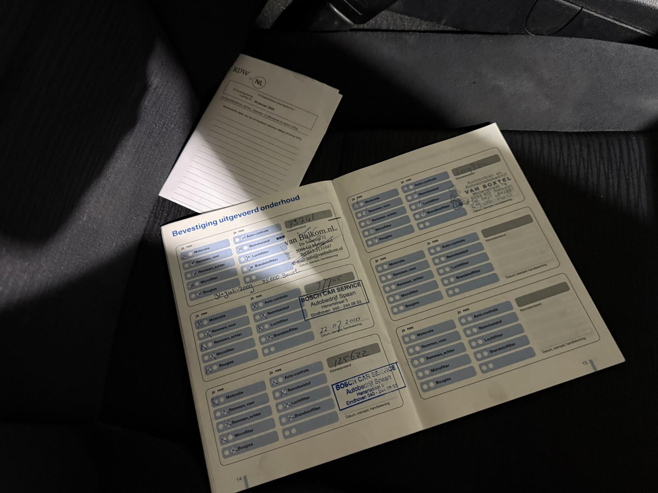 BMW | 1-serie | 116i Introduction | 2007 | 332.014 km | 57XXLG | Logisch - Хечбек: слика 2 BMW | 1-serie | 116i Introduction | 2007 | 332.014 km | 57XXLG | Logisch - Хечбек: слика 2