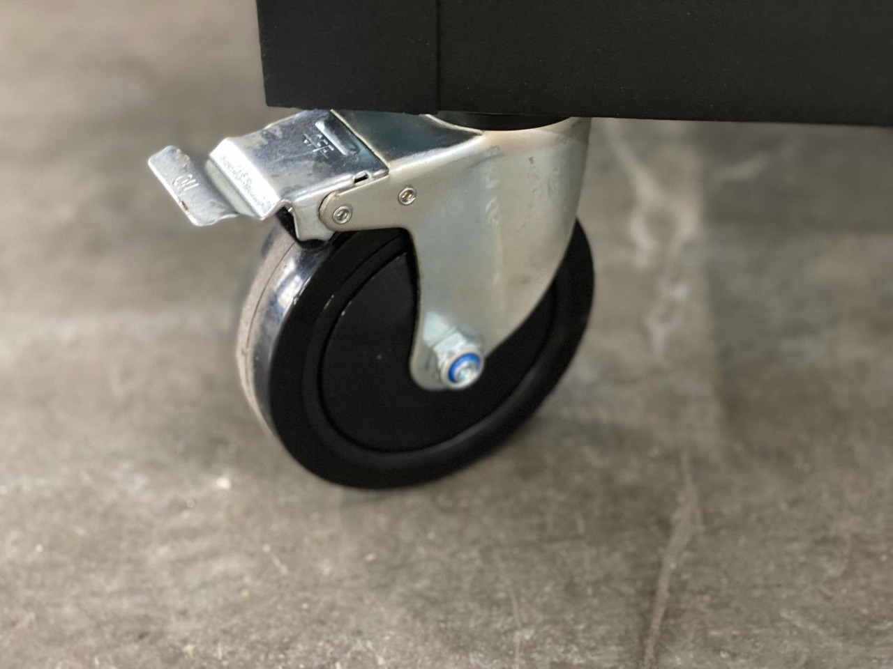 Beuker Xtra Big Gereedschapskist Nieuw - Опрема за работилница: слика 2 Beuker Xtra Big Gereedschapskist Nieuw - Опрема за работилница: слика 2