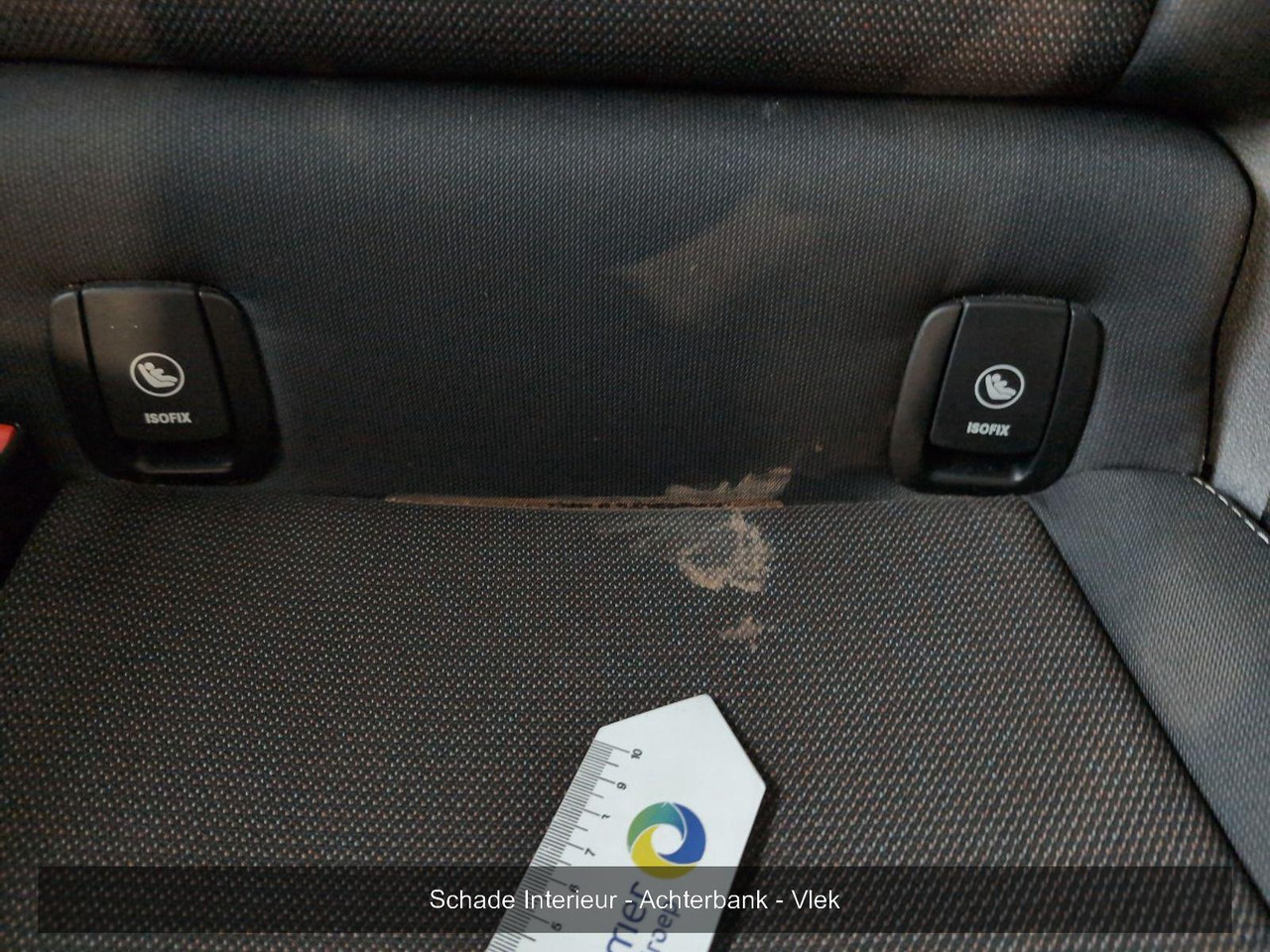 Хечбек Mini Mini 1.5 One Salt | 2018 | 65.360 km | T849XK | NAP: Geen oordeel: слика 12