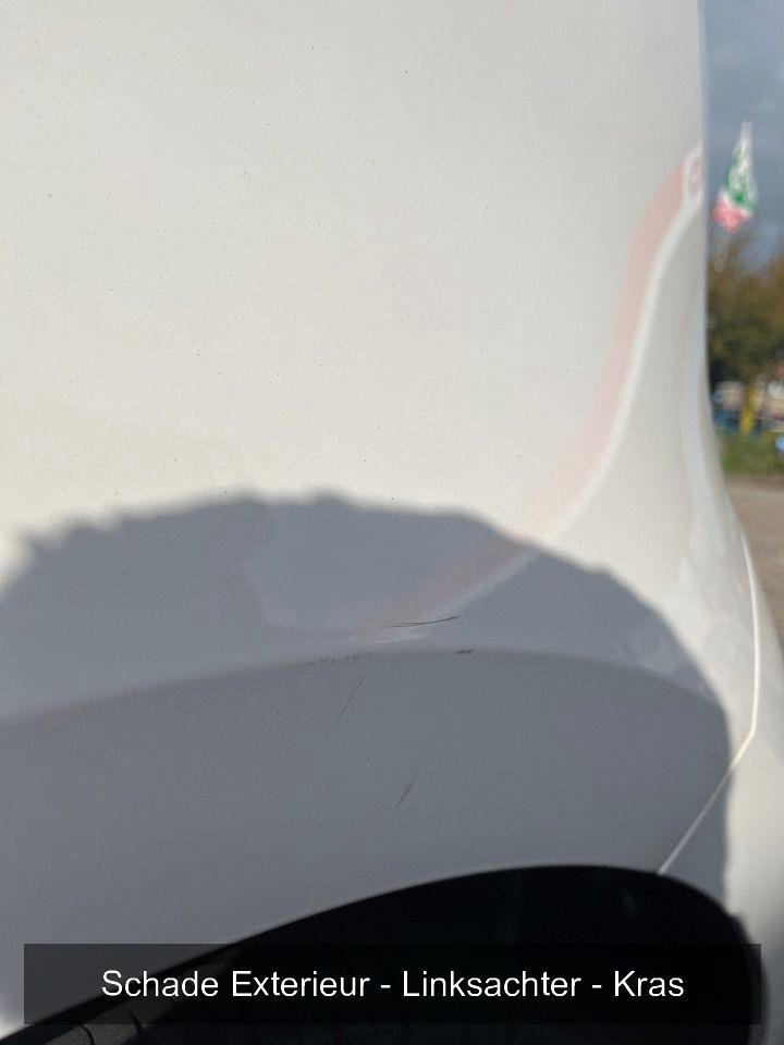 Хечбек SEAT Mii 1.0 Chill Out | 2013 | 95.838 km | 5KHT21 | NAP: Logisch: слика 15 Хечбек SEAT Mii 1.0 Chill Out | 2013 | 95.838 km | 5KHT21 | NAP: Logisch: слика 15