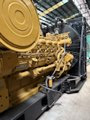 CATPILLAR 3512B - Генераторска поставка: слика 4 CATPILLAR 3512B - Генераторска поставка: слика 4