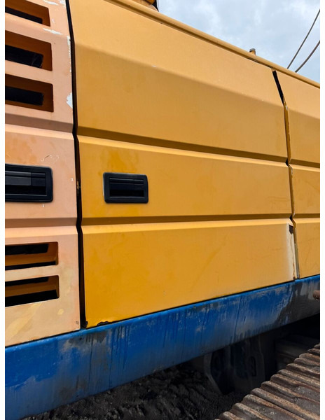 Casagrande B300 - Машина за бушење: слика 3 Casagrande B300 - Машина за бушење: слика 3