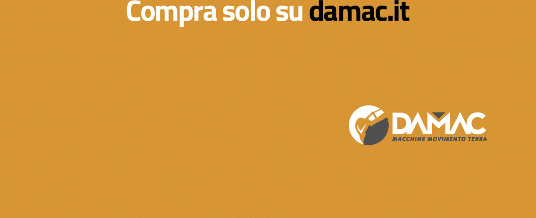 DAMAC RA.190x40 - Товарна рампа: слика 5 DAMAC RA.190x40 - Товарна рампа: слика 5