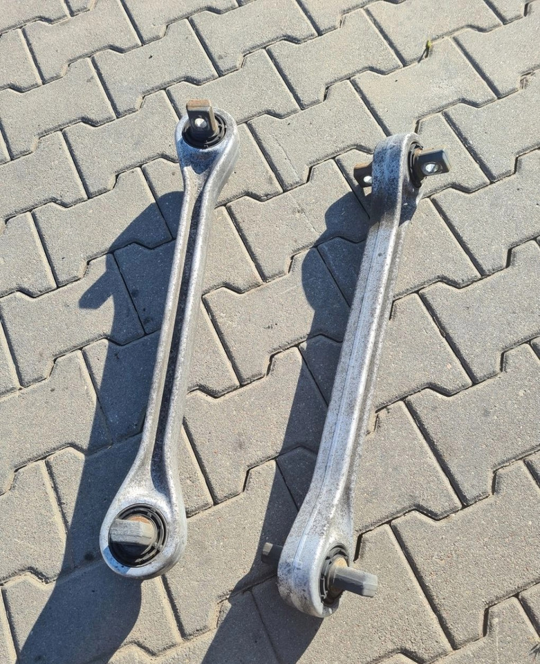 DRĄŻEK REAKCYJNY STABILIZACYJNY VOLVO FH 4 FM 4 FH 5 FM 5 ORYGINAŁ 22455603 - Баланс штангла: слика 3 DRĄŻEK REAKCYJNY STABILIZACYJNY VOLVO FH 4 FM 4 FH 5 FM 5 ORYGINAŁ 22455603 - Баланс штангла: слика 3