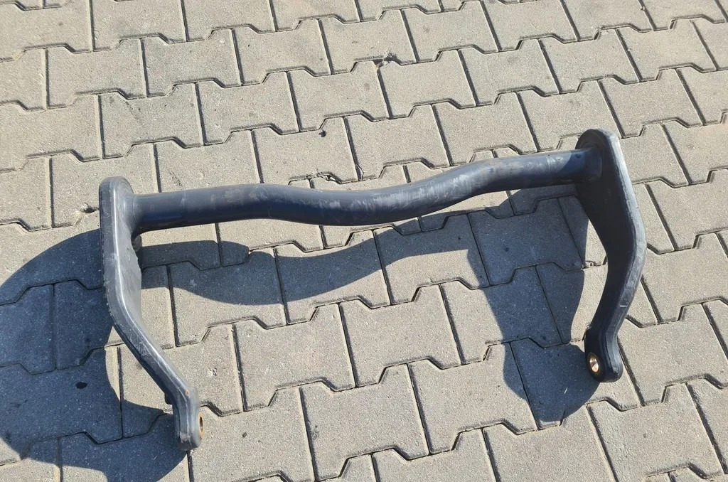 DRĄŻEK STABILIZATOR TYŁ VOLVO FH 4 FM 4 FMX FH 5 FM 5 65 MM 22055746 - Баланс штангла: слика 1 DRĄŻEK STABILIZATOR TYŁ VOLVO FH 4 FM 4 FMX FH 5 FM 5 65 MM 22055746 - Баланс штангла: слика 1