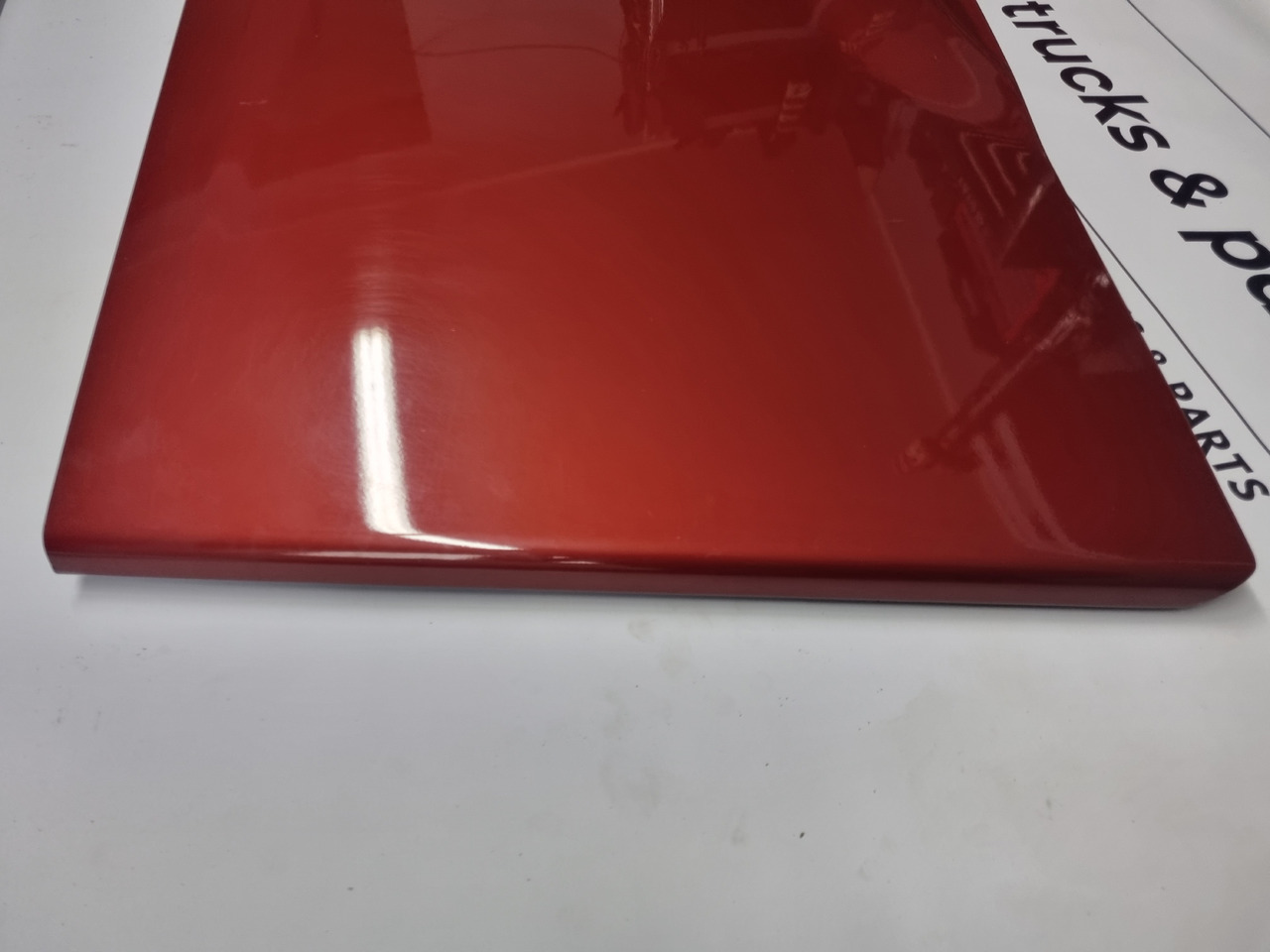 KLAPA SCHOWKA DRZWICZKI LEWE KOMPLETNE FORD F-MAX Ford F-MAX Ford F-MAX - Врата и делови за Камион: слика 2 KLAPA SCHOWKA DRZWICZKI LEWE KOMPLETNE FORD F-MAX Ford F-MAX Ford F-MAX - Врата и делови за Камион: слика 2