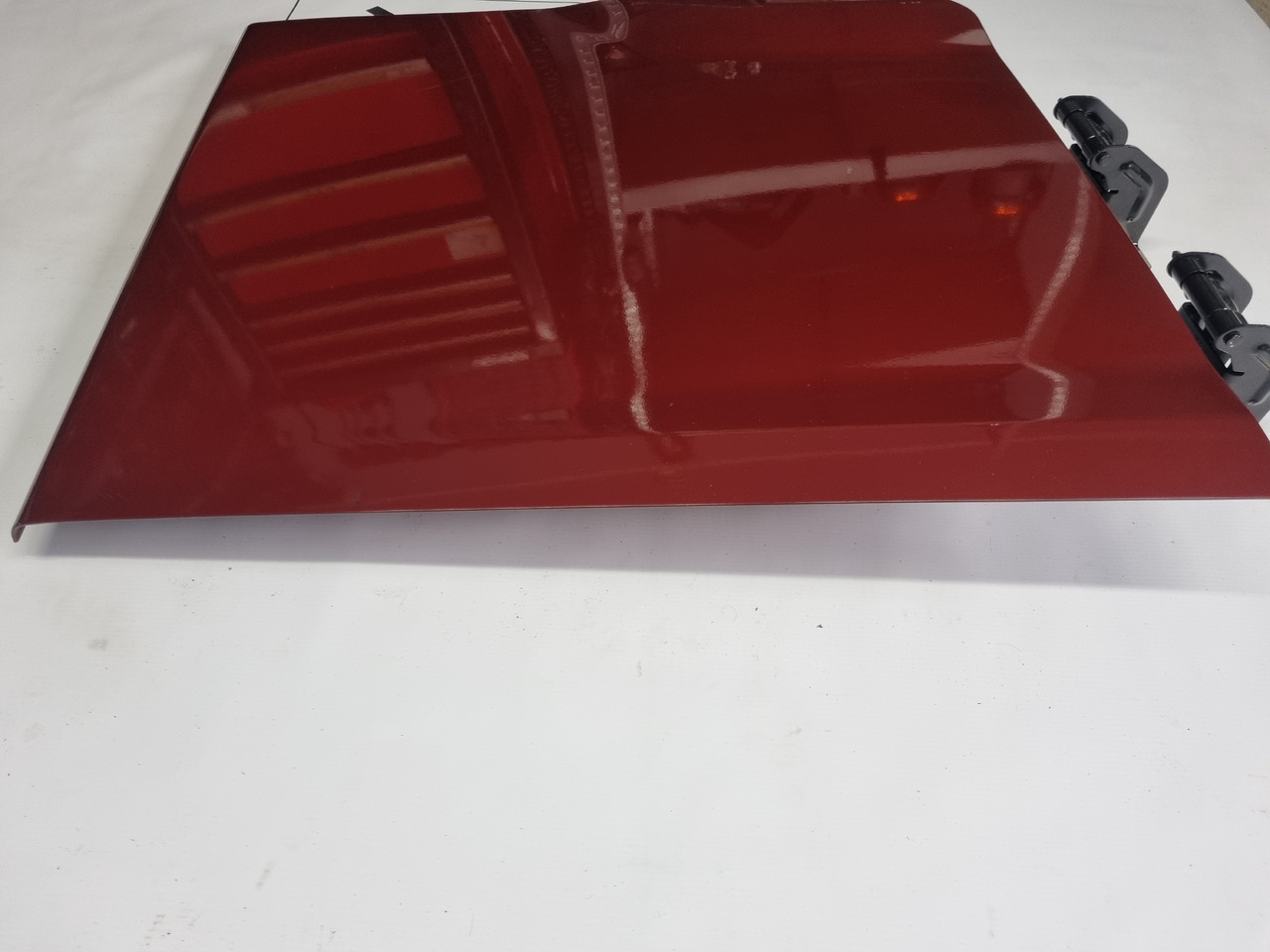 KLAPA SCHOWKA DRZWICZKI PRAWE KOMPLETNE FORD F-MAX Ford F-MAX Ford F-MAX - Врата и делови за Камион: слика 4 KLAPA SCHOWKA DRZWICZKI PRAWE KOMPLETNE FORD F-MAX Ford F-MAX Ford F-MAX - Врата и делови за Камион: слика 4