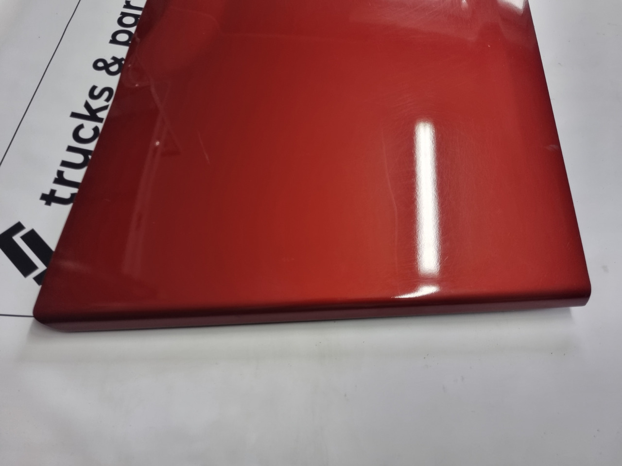 KLAPA SCHOWKA DRZWICZKI PRAWE KOMPLETNE FORD F-MAX Ford F-MAX Ford F-MAX - Врата и делови за Камион: слика 2 KLAPA SCHOWKA DRZWICZKI PRAWE KOMPLETNE FORD F-MAX Ford F-MAX Ford F-MAX - Врата и делови за Камион: слика 2