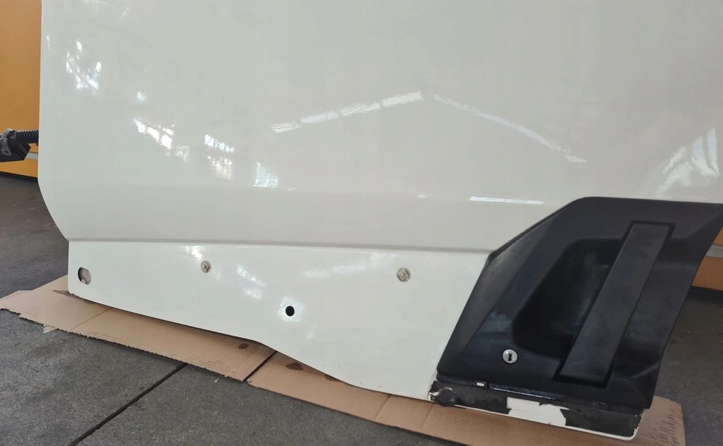 RENAULT DRZWI KOMPLETNE LEWE RENAULT GAMA T RANGE - Врата и делови за Камион: слика 5 RENAULT DRZWI KOMPLETNE LEWE RENAULT GAMA T RANGE - Врата и делови за Камион: слика 5