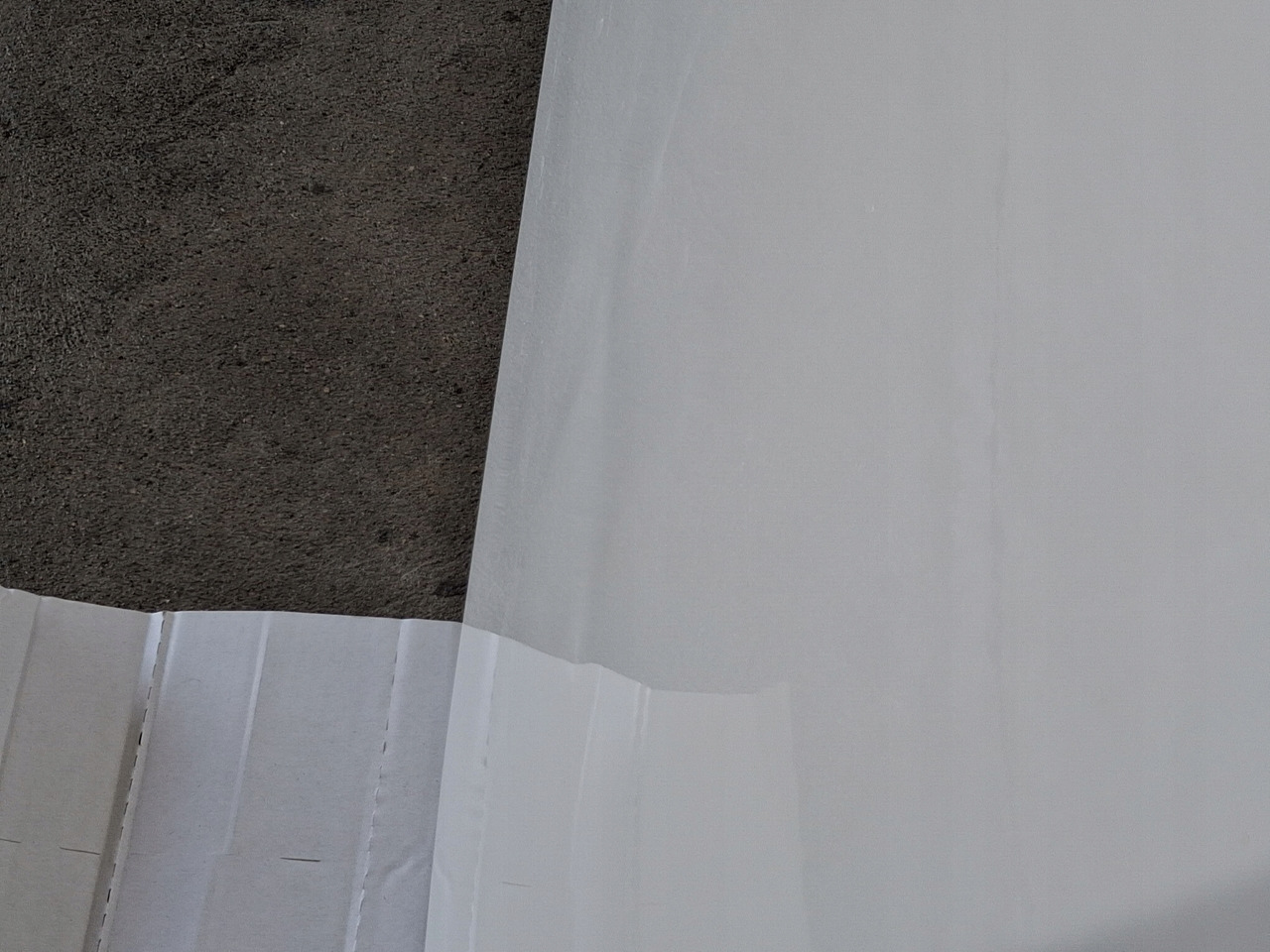 RENAULT MASKA ATRAPA PRZÓD KABINY ORYGINAŁ RENAULT GAMA T EURO 6 - Каросерија и екстериер за Камион: слика 5 RENAULT MASKA ATRAPA PRZÓD KABINY ORYGINAŁ RENAULT GAMA T EURO 6 - Каросерија и екстериер за Камион: слика 5