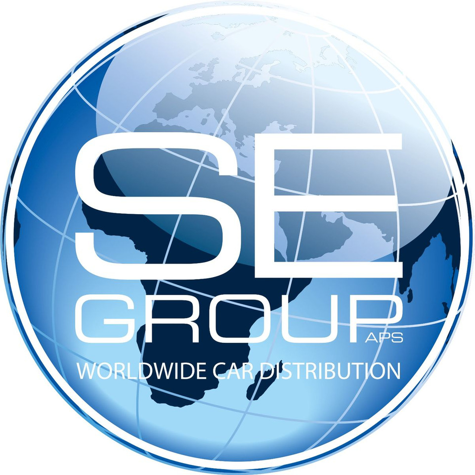 Комбе со церада Iveco 35-8 pritche +plane *nur 1 990 €: слика 21