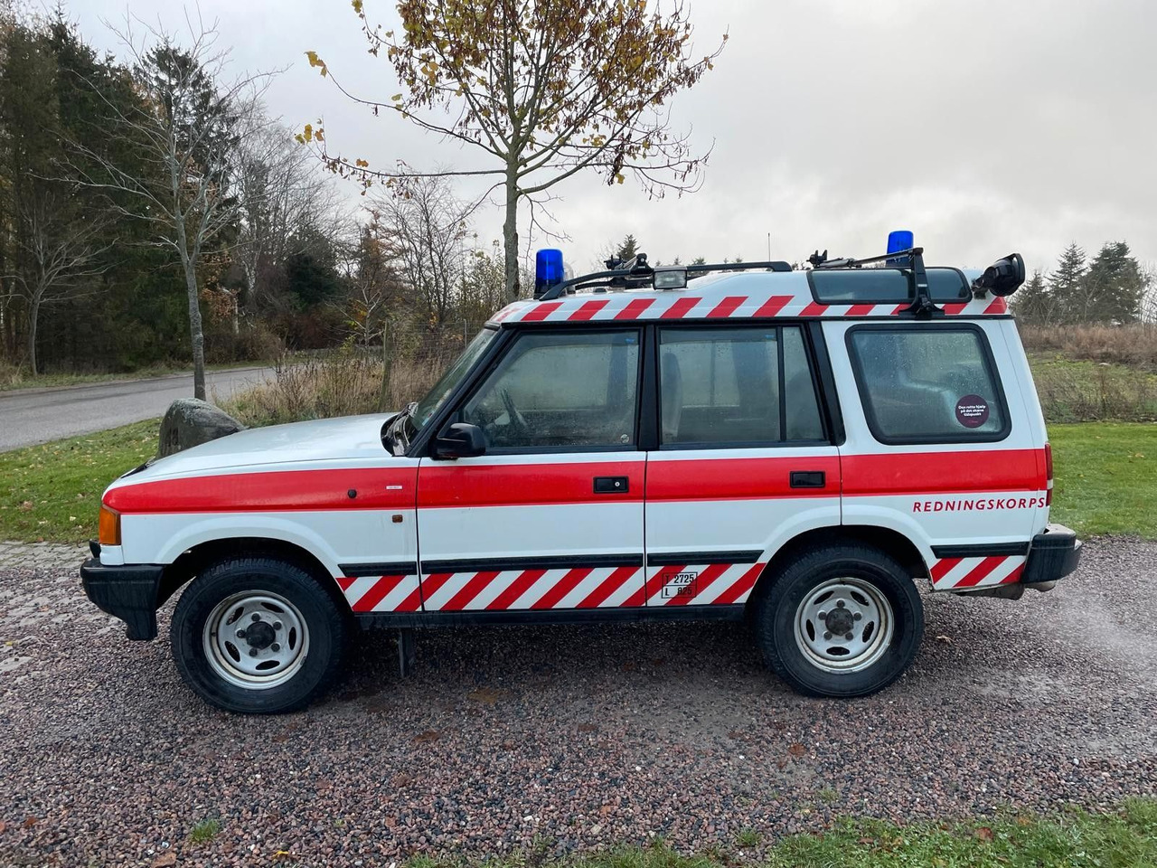 Land Rover Discovery 1 3.9 V8 Land Rover Discovery 1 3.9 V8 *4900 net* - SUV: слика 3 Land Rover Discovery 1 3.9 V8 Land Rover Discovery 1 3.9 V8 *4900 net* - SUV: слика 3