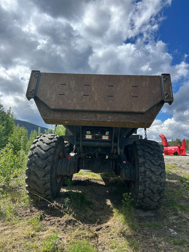 2019 Doosan DA30 - Истоварувач: слика 5 2019 Doosan DA30 - Истоварувач: слика 5