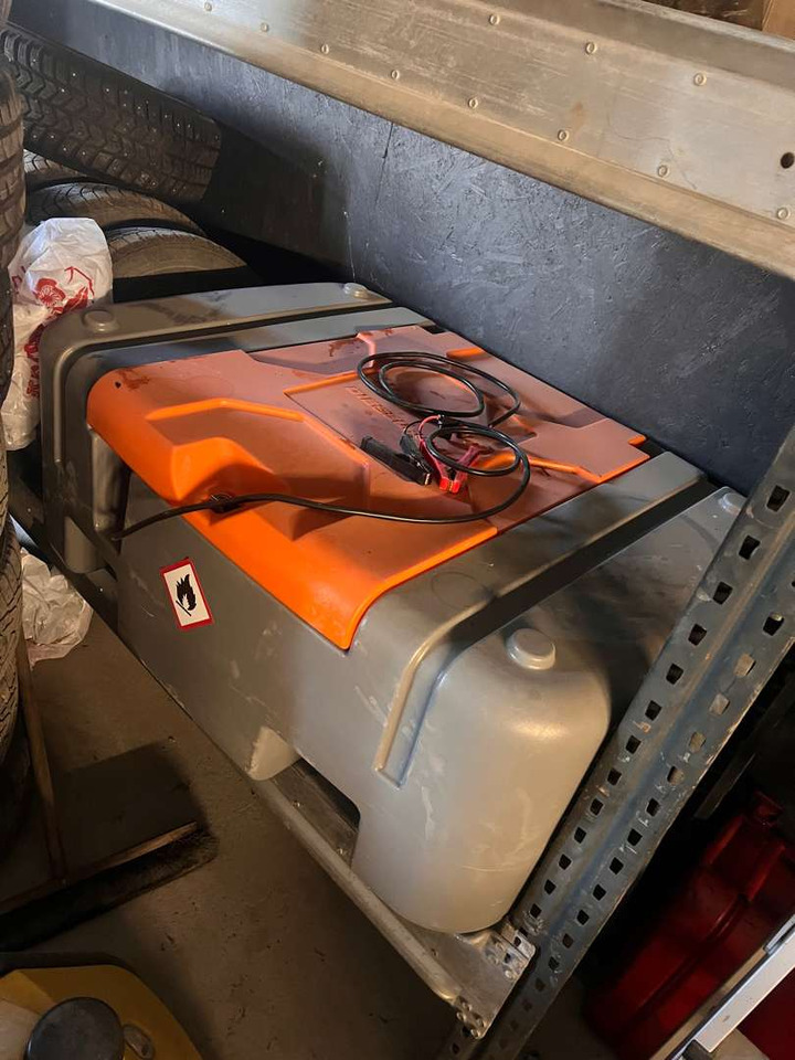2023 Stihl BR 600 løvblåser - Градинарска опрема: слика 2 2023 Stihl BR 600 løvblåser - Градинарска опрема: слика 2
