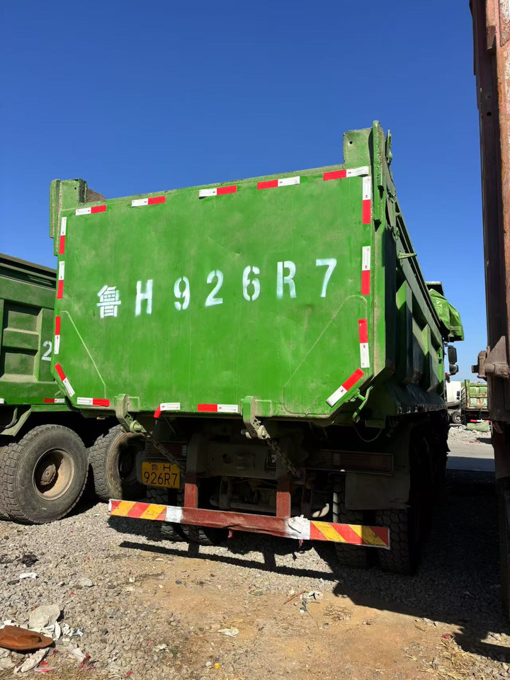 GENLVON - Кипер: слика 4 GENLVON - Кипер: слика 4