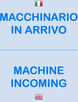 Tornio a fantina mobile a 5 assi Cnc Gildemeister GD32-5A - Машина за обработка на метал: слика 1 Tornio a fantina mobile a 5 assi Cnc Gildemeister GD32-5A - Машина за обработка на метал: слика 1
