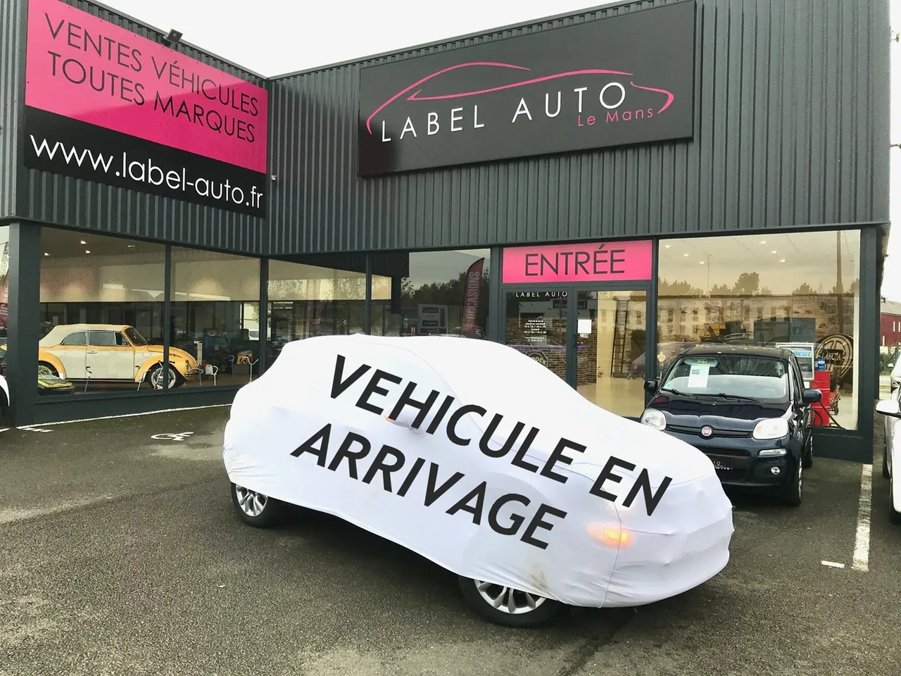 Citroen Jumpy XL 2.0 BLUEHDI 180CH S&S CABINE APPROFONDIE FIXE EAT8 - Товарно комбе, Комби со двојна кабина: слика 1 Citroen Jumpy XL 2.0 BLUEHDI 180CH S&S CABINE APPROFONDIE FIXE EAT8 - Товарно комбе, Комби со двојна кабина: слика 1