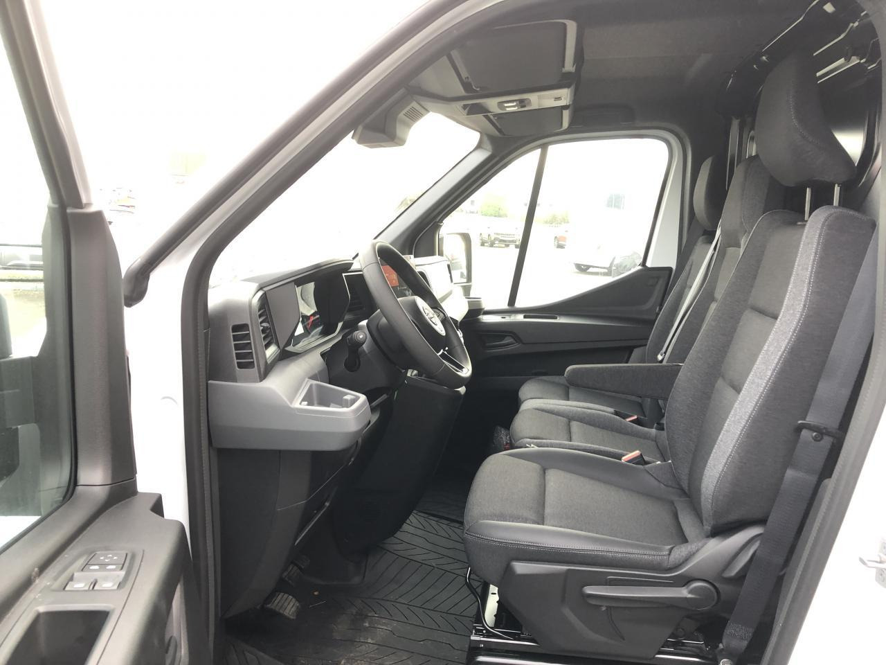 Nissan Interstar L3H2 3T5 2.0 DCI 150CH EURO6E N-CONNECTA GARANTIE 5 ANS ! - Товарно комбе: слика 4 Nissan Interstar L3H2 3T5 2.0 DCI 150CH EURO6E N-CONNECTA GARANTIE 5 ANS ! - Товарно комбе: слика 4