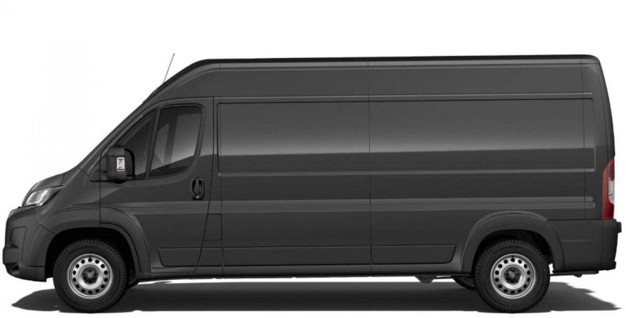 OPEL Movano 3.5t L3H2 2.2 HDi S&S - 140 - BVA8 2021 FOURGON Fourgon Tolé L3H2 PHASE 2 - Товарно комбе: слика 4 OPEL Movano 3.5t L3H2 2.2 HDi S&S - 140 - BVA8 2021 FOURGON Fourgon Tolé L3H2 PHASE 2 - Товарно комбе: слика 4