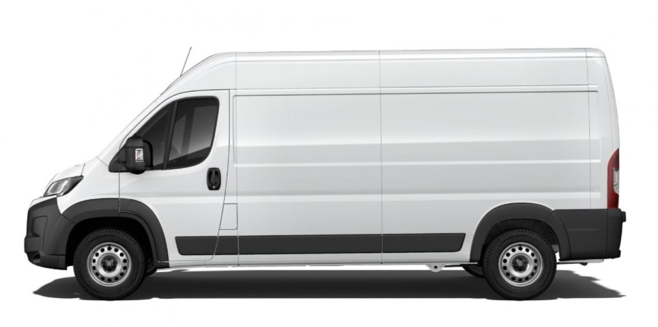 OPEL Movano 3.5t L3H2 2.2 HDi S&S Maxi Heavy Duty - 140 2021 AT8 Fourgon Tolé L3H2 PHASE - Товарно комбе: слика 4 OPEL Movano 3.5t L3H2 2.2 HDi S&S Maxi Heavy Duty - 140 2021 AT8 Fourgon Tolé L3H2 PHASE - Товарно комбе: слика 4