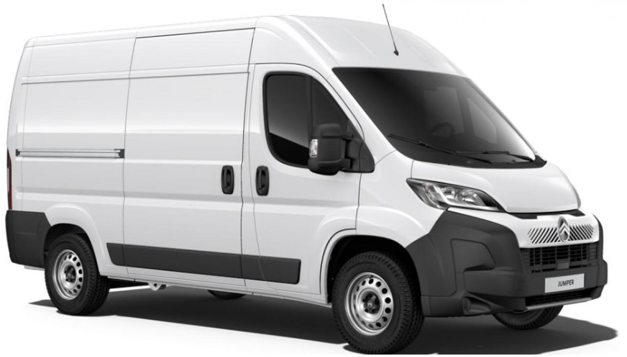 PEUGEOT Boxer 3.5t L3H2 Maxi 2.2 HDi S&S - 140 - BVA8 III FOURGON TOLE Fourgon Tolé 4-35 L3H2 P - Товарно комбе: слика 1 PEUGEOT Boxer 3.5t L3H2 Maxi 2.2 HDi S&S - 140 - BVA8 III FOURGON TOLE Fourgon Tolé 4-35 L3H2 P - Товарно комбе: слика 1