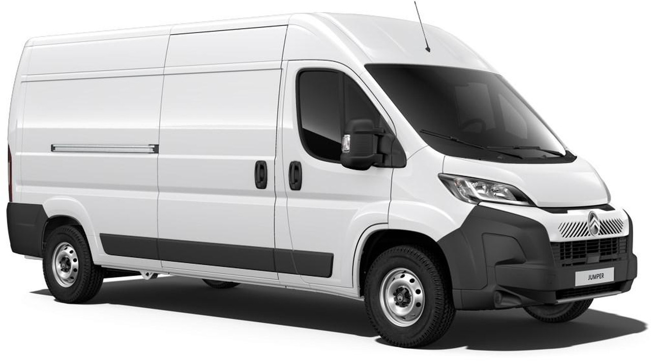 PEUGEOT Boxer 3.5t L3H2 Maxi 2.2 HDi S&S - 140 - BVA8 III FOURGON TOLE Fourgon Tolé 4-35 L3H2 P - Товарно комбе: слика 1 PEUGEOT Boxer 3.5t L3H2 Maxi 2.2 HDi S&S - 140 - BVA8 III FOURGON TOLE Fourgon Tolé 4-35 L3H2 P - Товарно комбе: слика 1