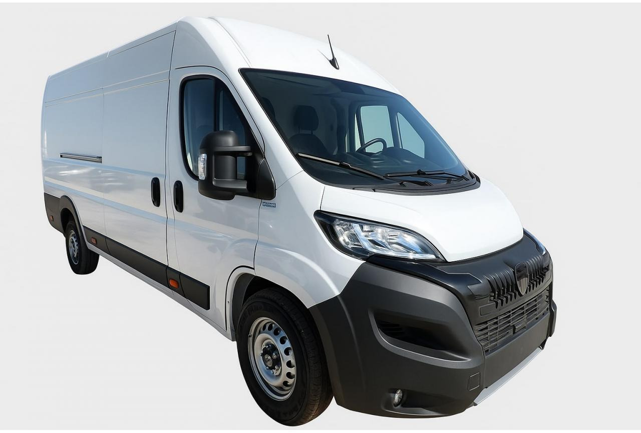 PEUGEOT Boxer 3.5t L4H2 2.2 HDi S&S Maxi - 180  III FOURGON TOLE Fourgon Tolé 435 L4H2 PHASE 3 - Товарно комбе: слика 1 PEUGEOT Boxer 3.5t L4H2 2.2 HDi S&S Maxi - 180  III FOURGON TOLE Fourgon Tolé 435 L4H2 PHASE 3 - Товарно комбе: слика 1