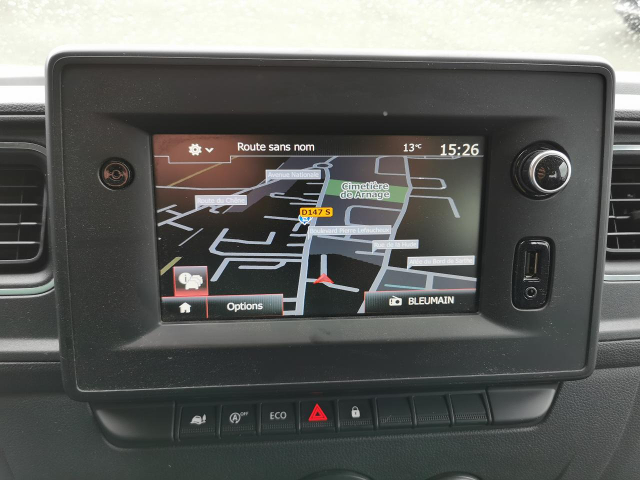 Лизинг на RENAULT Master Grand Confort F3500 L2H2 2.3 Blue dCi - 150 Euro 6e III CABINE APPROFONDIE Cabine approfondi RENAULT Master Grand Confort F3500 L2H2 2.3 Blue dCi - 150 Euro 6e III CABINE APPROFONDIE Cabine approfondi: слика 11 Лизинг на RENAULT Master Grand Confort F3500 L2H2 2.3 Blue dCi - 150 Euro 6e III CABINE APPROFONDIE Cabine approfondi RENAULT Master Grand Confort F3500 L2H2 2.3 Blue dCi - 150 Euro 6e III CABINE APPROFONDIE Cabine approfondi: слика 11