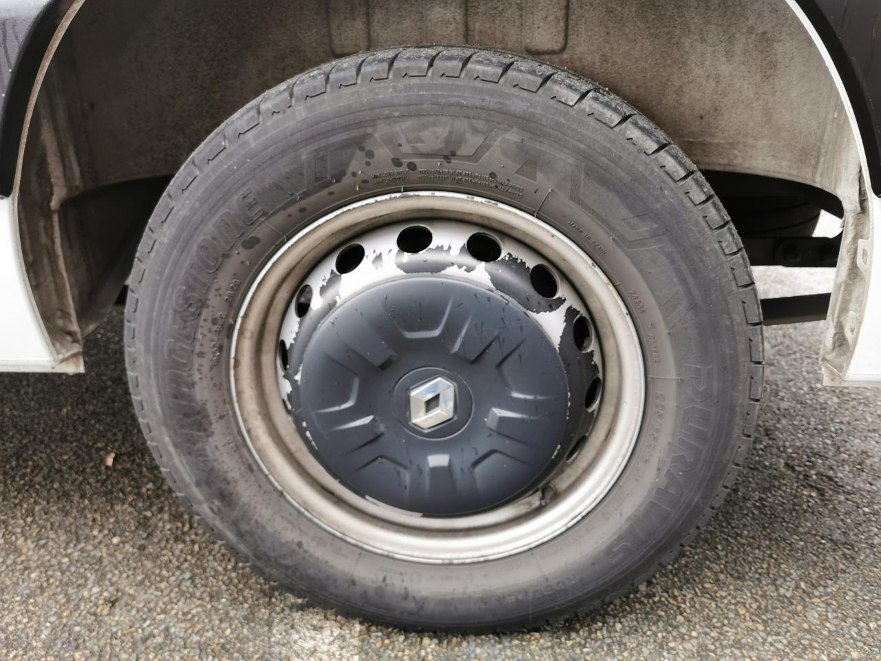 Лизинг на RENAULT Master Grand Confort F3500 L2H2 2.3 Blue dCi - 150 Euro 6e III CABINE APPROFONDIE Cabine approfondi RENAULT Master Grand Confort F3500 L2H2 2.3 Blue dCi - 150 Euro 6e III CABINE APPROFONDIE Cabine approfondi: слика 10 Лизинг на RENAULT Master Grand Confort F3500 L2H2 2.3 Blue dCi - 150 Euro 6e III CABINE APPROFONDIE Cabine approfondi RENAULT Master Grand Confort F3500 L2H2 2.3 Blue dCi - 150 Euro 6e III CABINE APPROFONDIE Cabine approfondi: слика 10