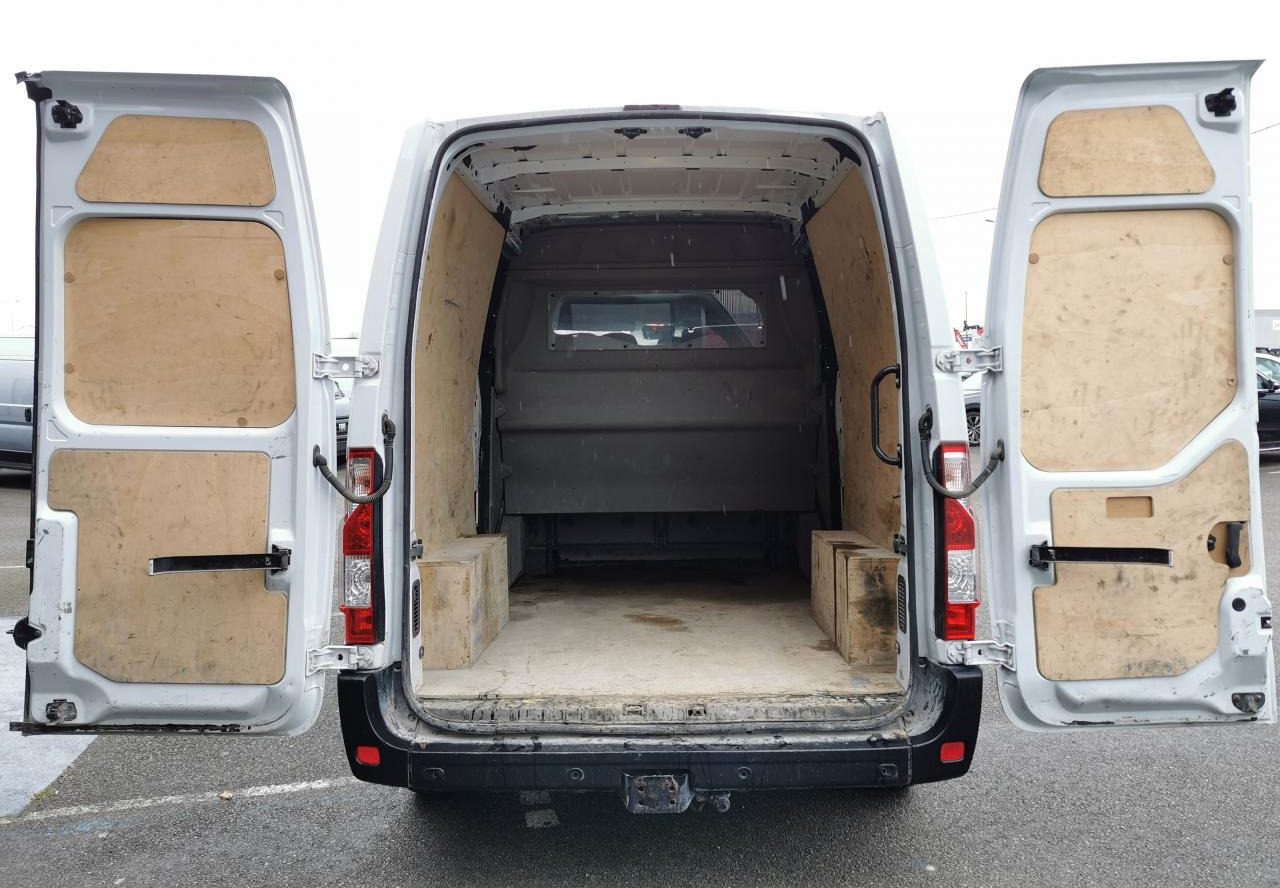 Лизинг на RENAULT Master Grand Confort F3500 L2H2 2.3 Blue dCi - 150 Euro 6e III CABINE APPROFONDIE Cabine approfondi RENAULT Master Grand Confort F3500 L2H2 2.3 Blue dCi - 150 Euro 6e III CABINE APPROFONDIE Cabine approfondi: слика 9 Лизинг на RENAULT Master Grand Confort F3500 L2H2 2.3 Blue dCi - 150 Euro 6e III CABINE APPROFONDIE Cabine approfondi RENAULT Master Grand Confort F3500 L2H2 2.3 Blue dCi - 150 Euro 6e III CABINE APPROFONDIE Cabine approfondi: слика 9