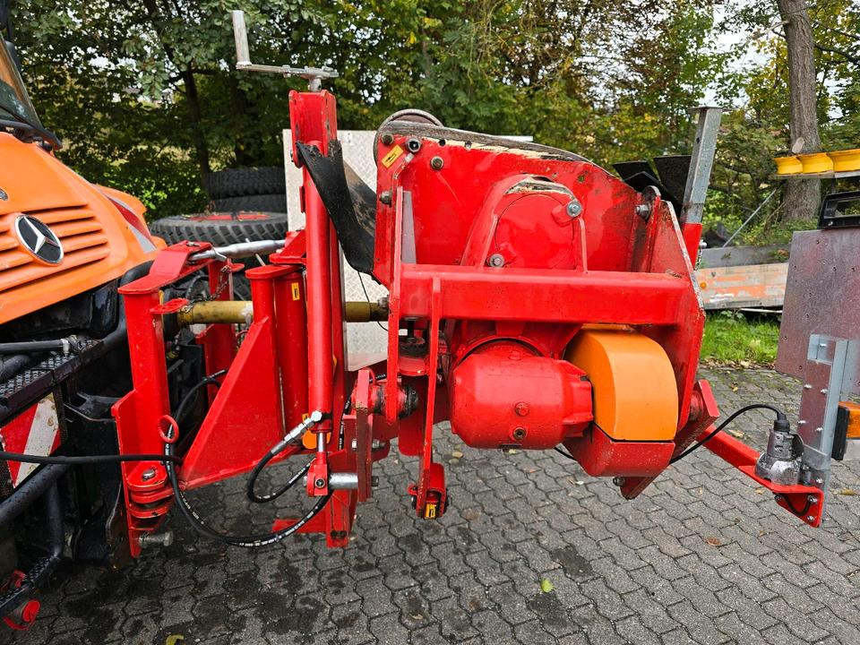 Dücker SMT 15R2 Seitenmulcher Bankettmulcher Mähausleger Böschungsmulcher Böschungsmäher Mulchgerät Mulcher Dücker - Мулчер со продолжителна рака: слика 3 Dücker SMT 15R2 Seitenmulcher Bankettmulcher Mähausleger Böschungsmulcher Böschungsmäher Mulchgerät Mulcher Dücker - Мулчер со продолжителна рака: слика 3